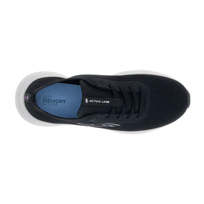 Lotto Speedride 1000 W 220823-1MY – Donna