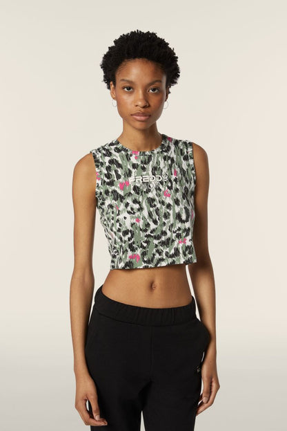 FREDDY CANOTTA F4WMVK1C-ANI970