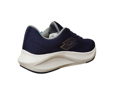Lotto Speedride 900 Uomo Blu 220811-16C