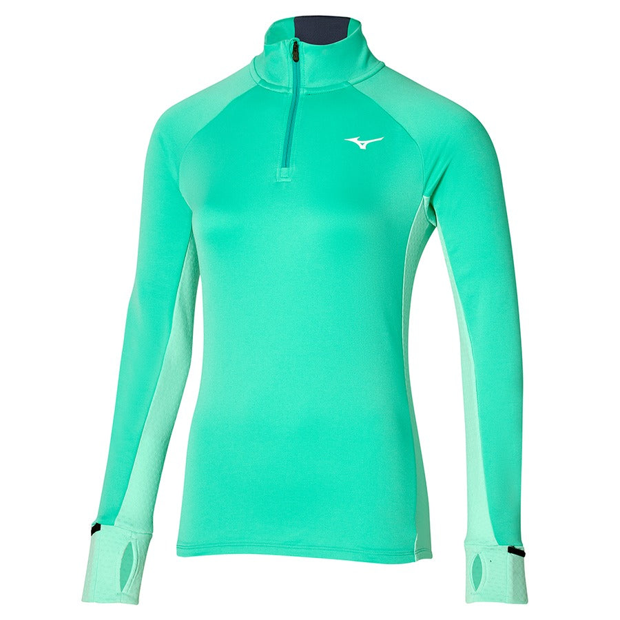 Sport You