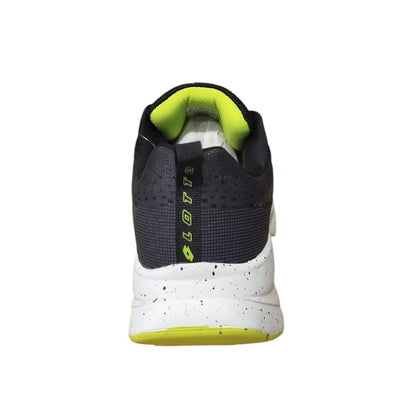 LOTTO SPEEDRIDE 600 222149-2AW