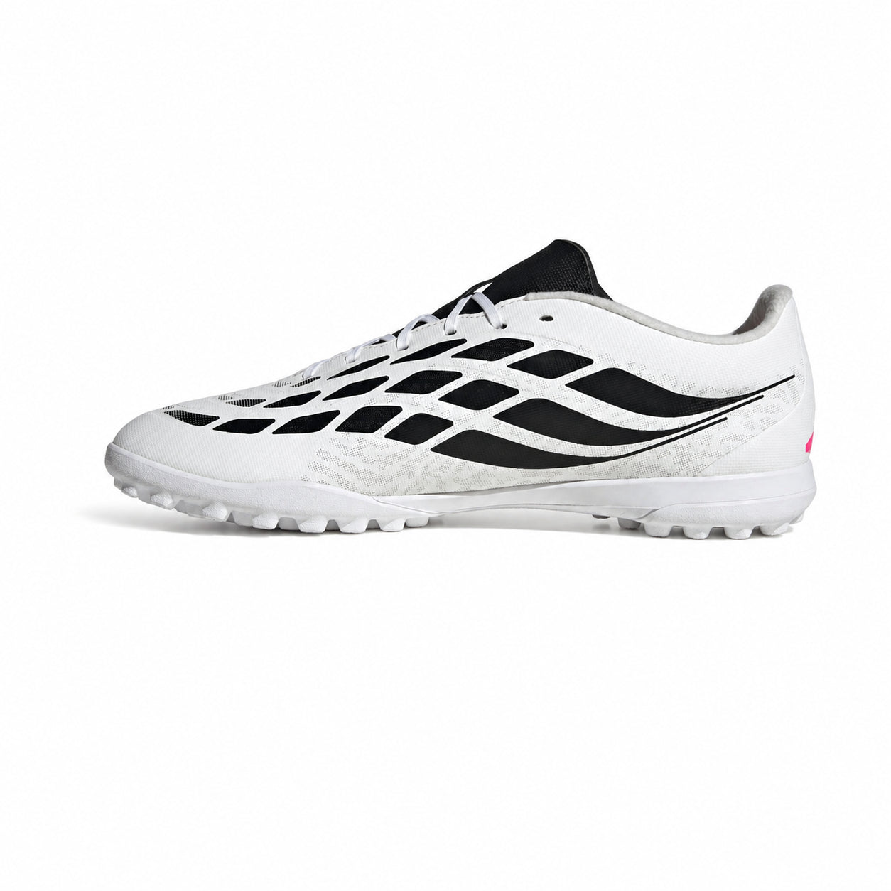 Adidas Predator Club TF IH2115 – Bianco