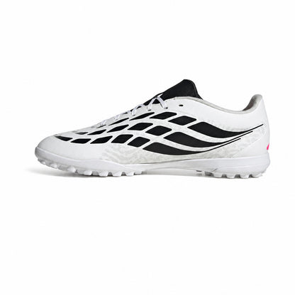 Adidas Predator Club TF IH2115 – Bianco
