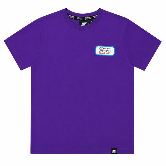 Starter MAGLIA MM 1615 UB ST