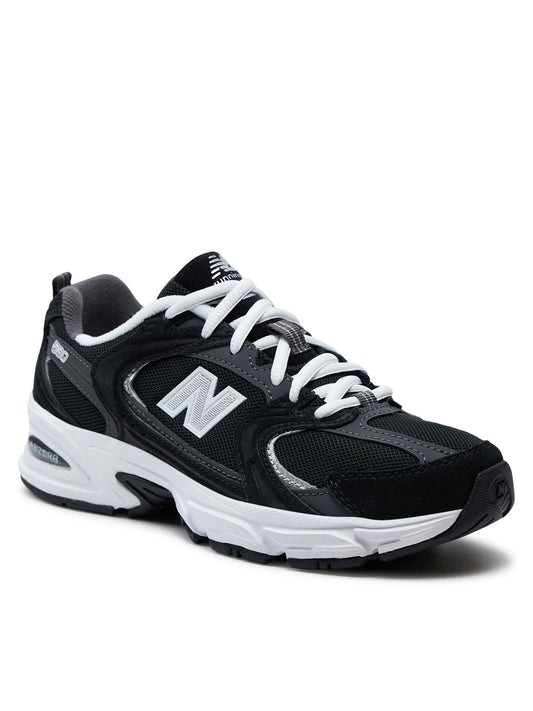 NEW BALANCE 530 MR530CC