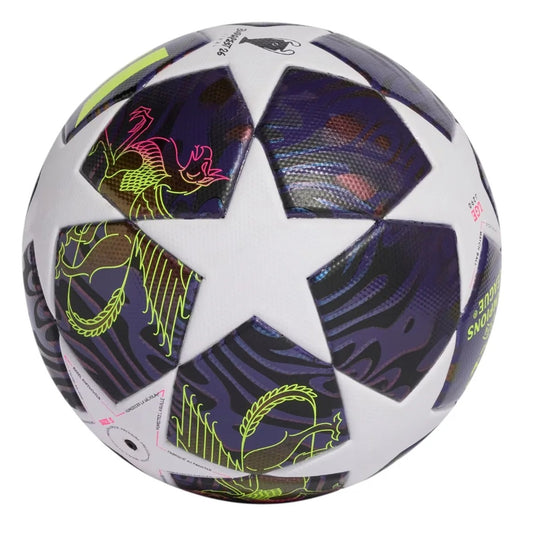 ADIDAS Pallone UEFA Champions League Final League JX9097