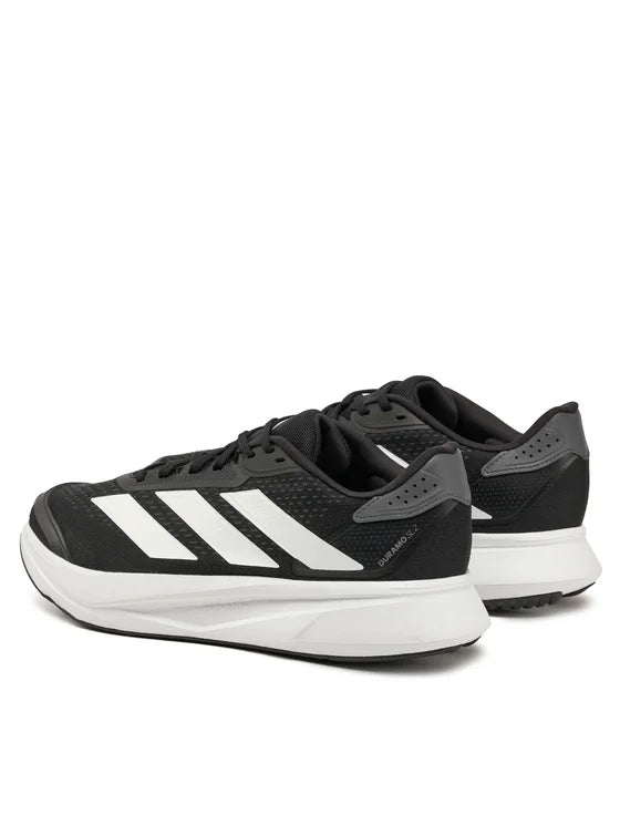 ADIDAS DURAMO SL2 M CBLACK/FTWWHT/GREFIV IH8218