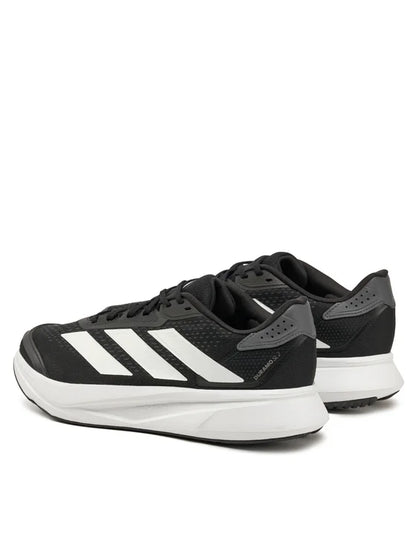 ADIDAS DURAMO SL2 M CBLACK/FTWWHT/GREFIV IH8218