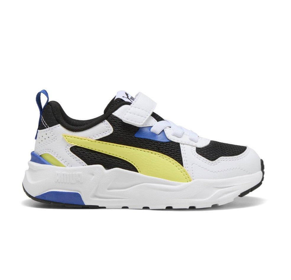 PUMA Trinity Lite Ac 391480-14