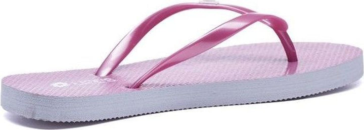 LOTTO HIVA FLIP II GLITTER W 215894-79T