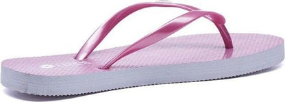 LOTTO HIVA FLIP II GLITTER W 215894-79T