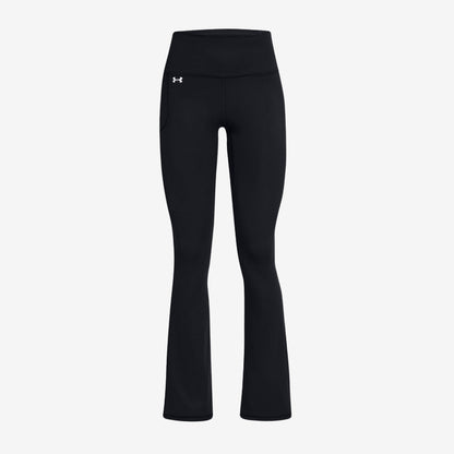 UNDER ARMOUR MOTION FLARE PANT 1379176-003