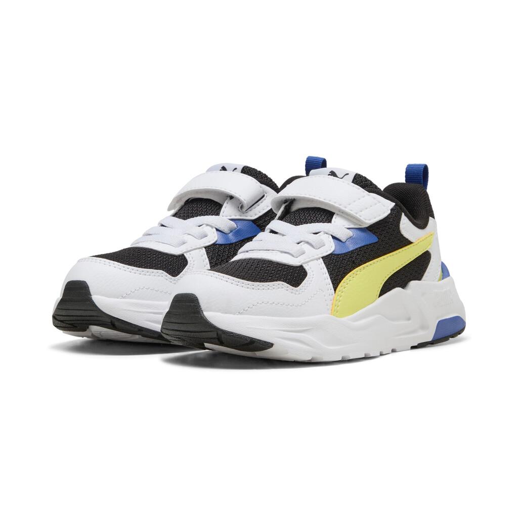 PUMA Trinity Lite Ac 391480-14