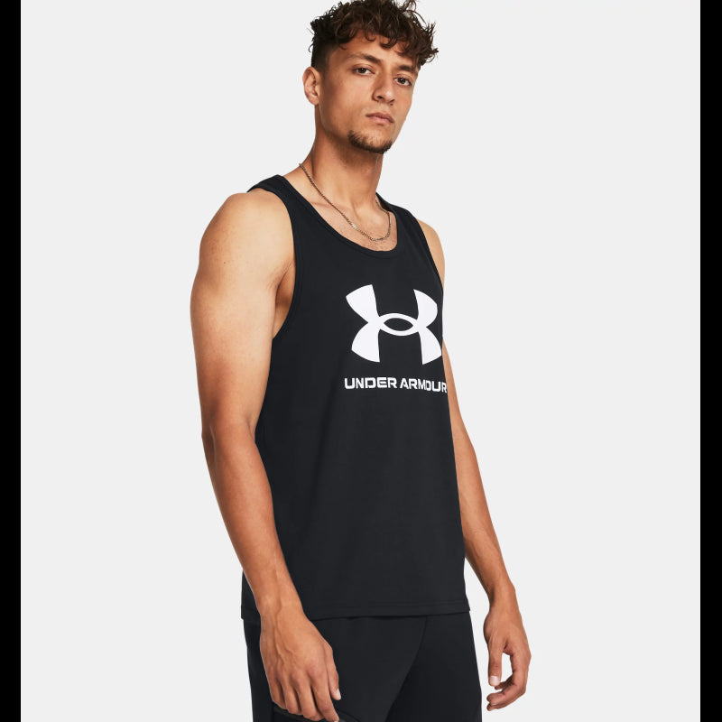 Sport You