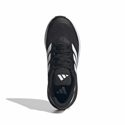 Adidas Runfalcon 6 J KH8695 – Nero