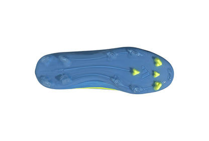 ADIDAS F50 League JR8992