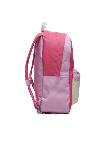 ADIDAS LK BP BOS NEW PNKFUS/BLILIL/IVORY IR9755