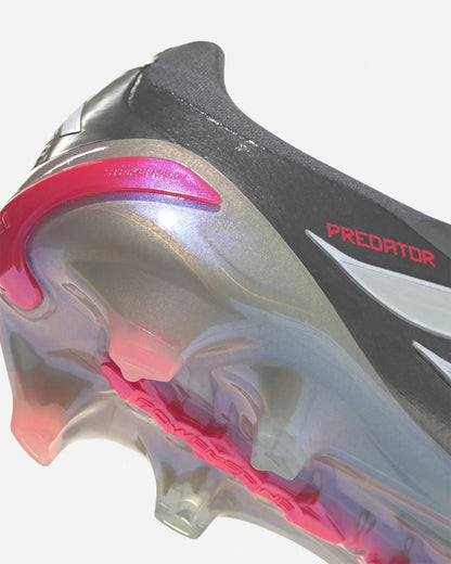ADIDAS PREDATOR PRO JR3324