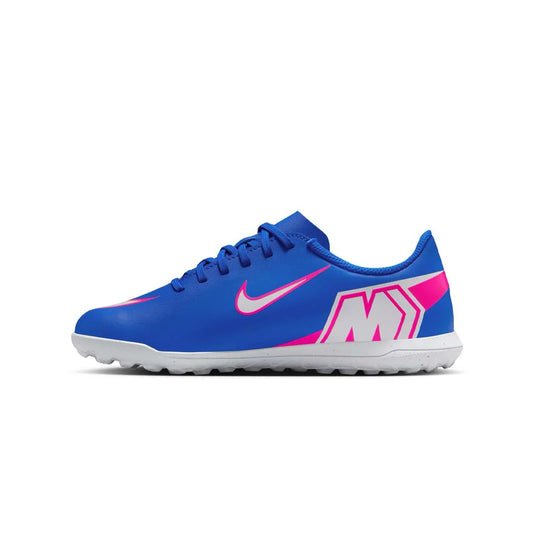 NIKE Mercurial Vapor 16 Club TF FQ8287-446