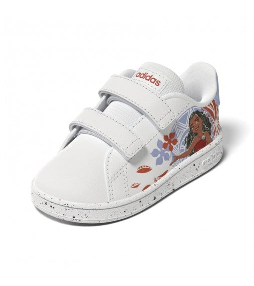 GZ9467 - Scarpe - ADIDAS