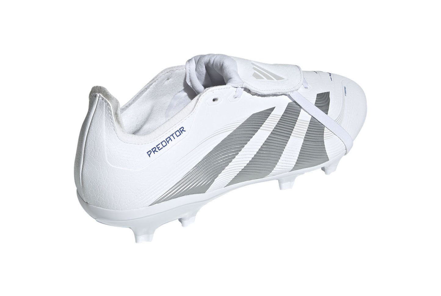ADIDAS Predator League FT FG/MG ID1321