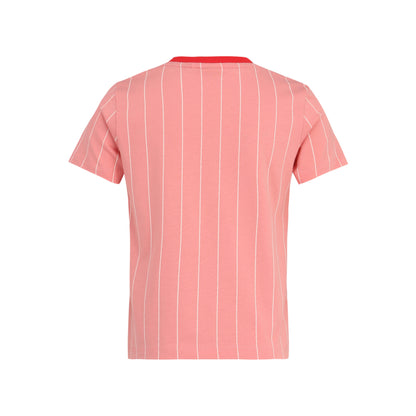 FILA LEBA FAK0398-43252