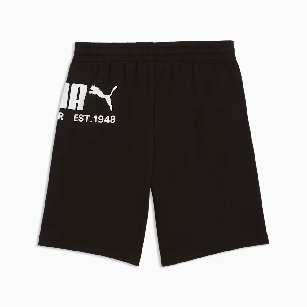 PUMA Shorts sportivo 692232-01