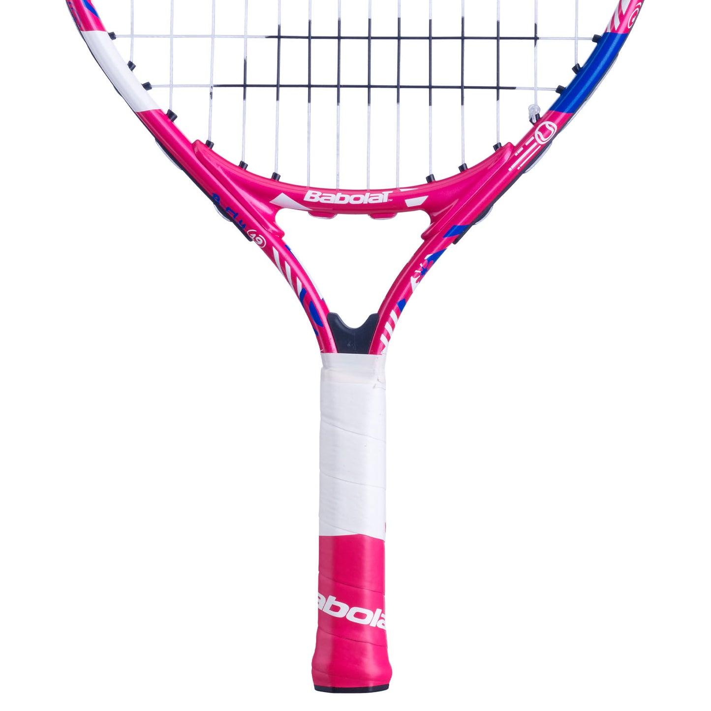 Babolat B Fly 19 7X0 140484-100