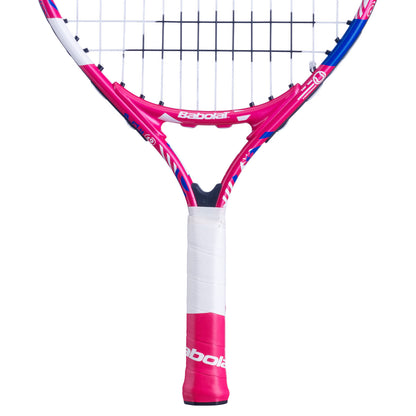 Babolat B Fly 19 7X0 140484-100
