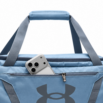 Under Armour Ua Undeniable 5.0 Duffle Sm 1369222-448 – foto 4
