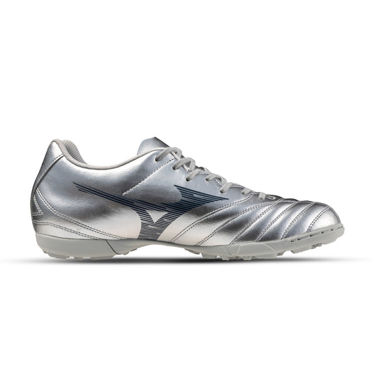 MIZUNO MONARCIDA NEO 3 SELECT AS P1GD252504