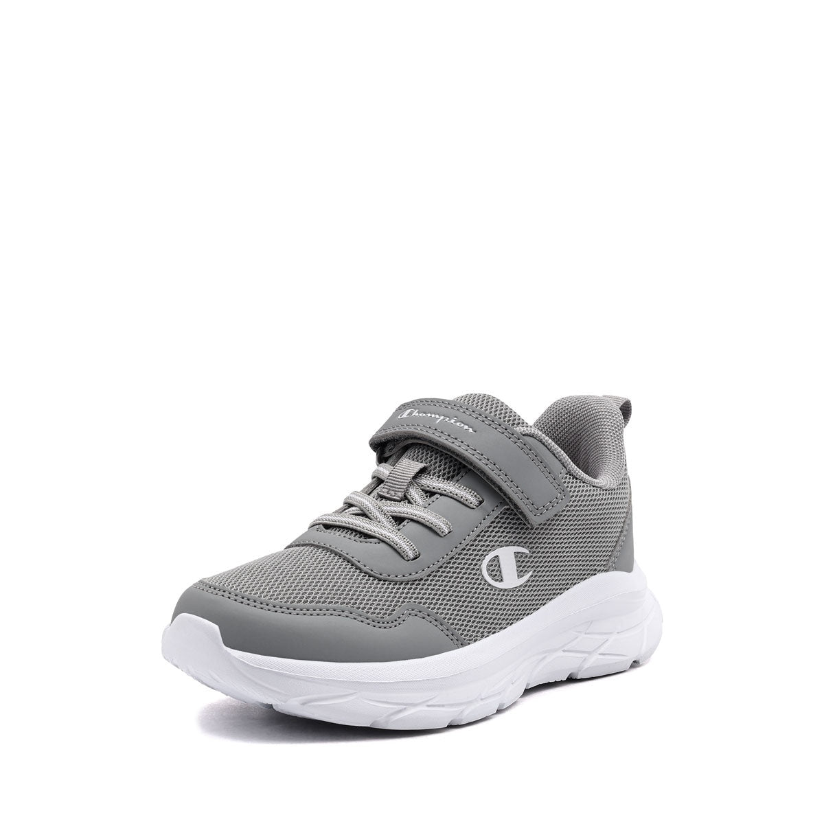 CHAMPION FUZE U PS S30184-ES004