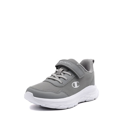 CHAMPION FUZE U PS S30184-ES004