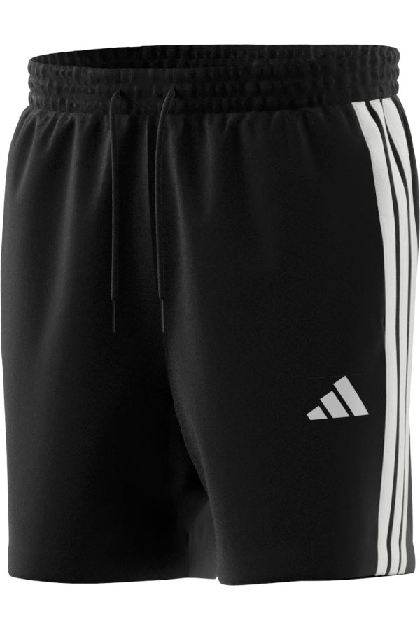 ADIDAS SHORT JD1891