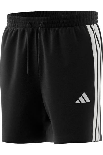 ADIDAS SHORT JD1891