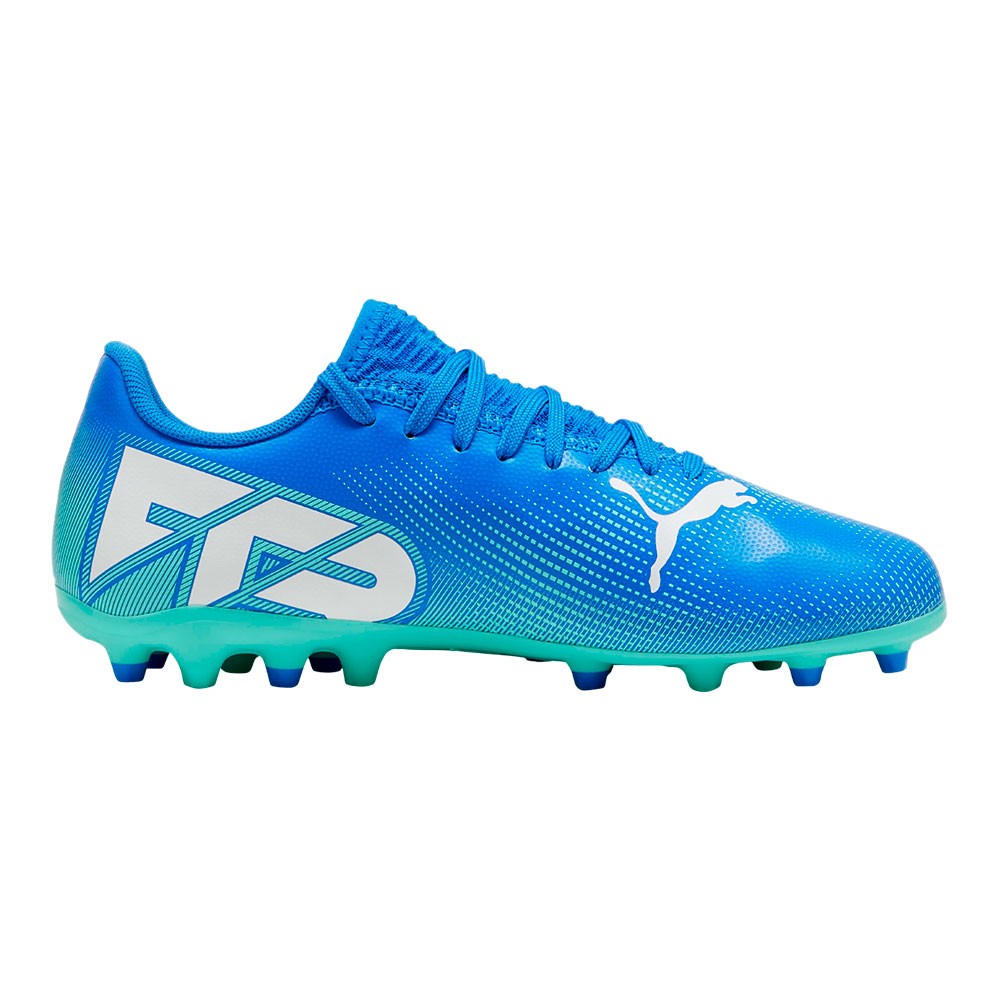 Sport You