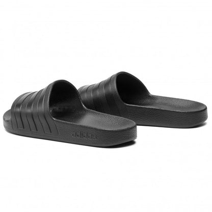 F35550 - Ciabatte - ADIDAS