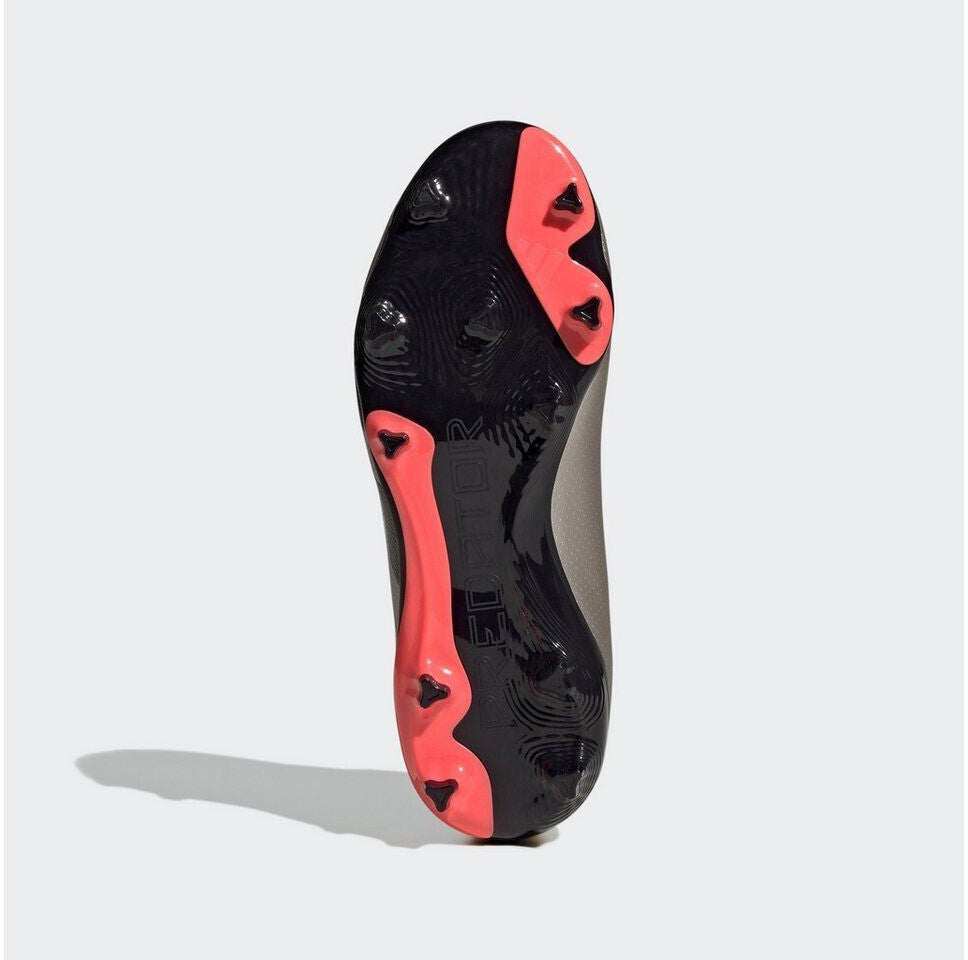 ADIDAS PREDATOR LEAGUE LL IF6357