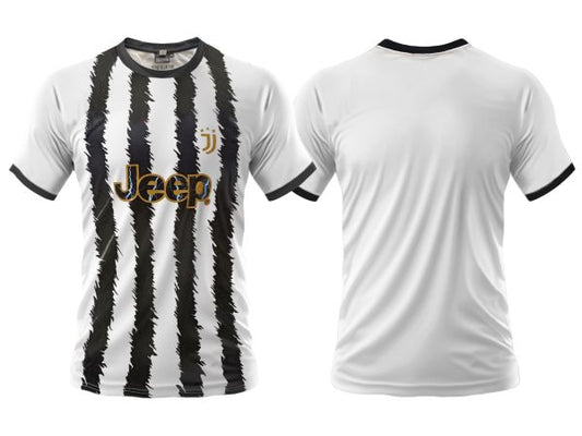 JUVENTUS F.C. MAGLIA CALCIO JUVENTUS MAGLIAJUVE