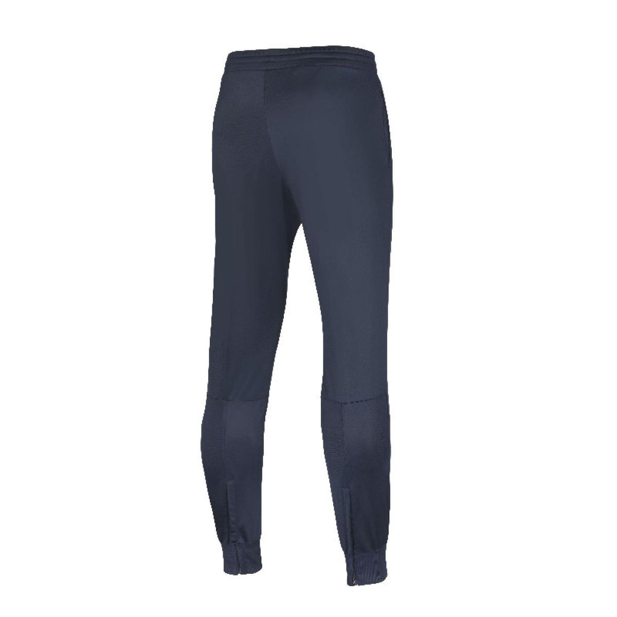Mizuno Team Core TR Pant – Pantaloni Allenamento Blu