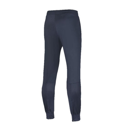 Mizuno Team Core TR Pant – Pantaloni Allenamento Blu