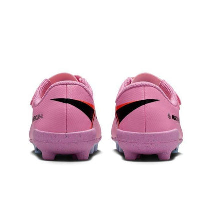 NIKE Mercurial Vapor 16 Club FQ8290-600