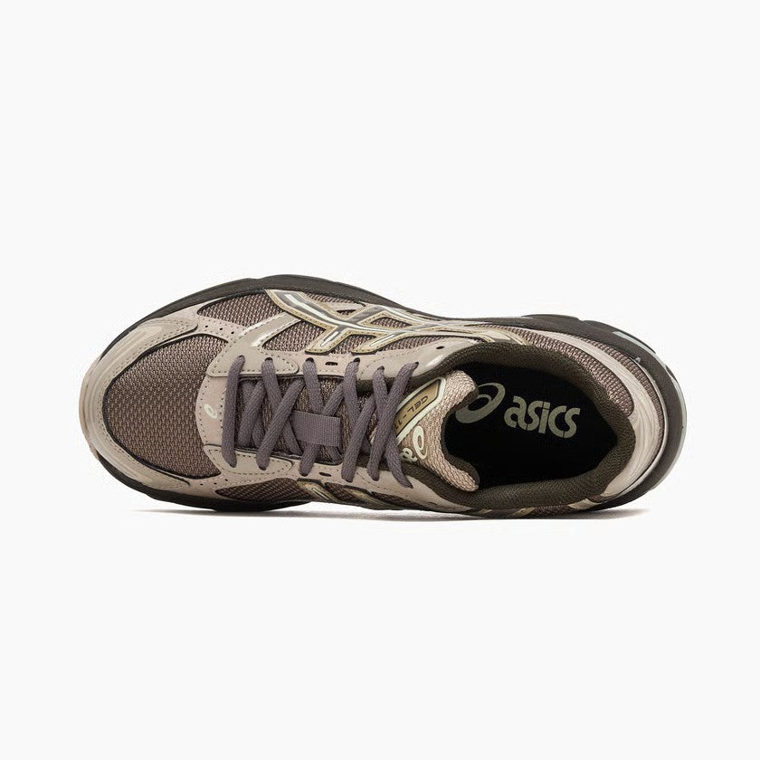 Asics GEL-1130 1203B045-200