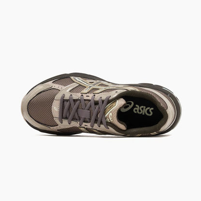 Asics GEL-1130 1203B045-200