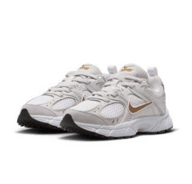 NIKE V5 RNR BP sneakers HQ6412-104