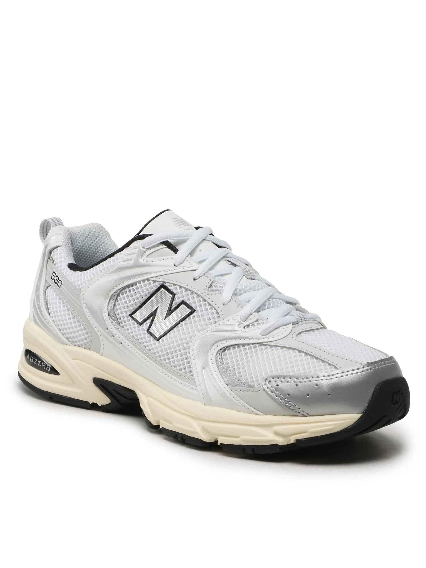 NEW BALANCE 530 MR530TA