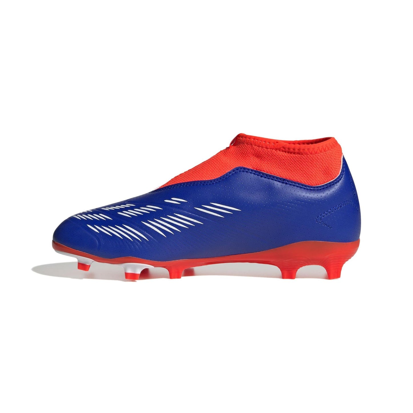 ADIDAS PREDATOR LEAGUE LL   3 IF6356