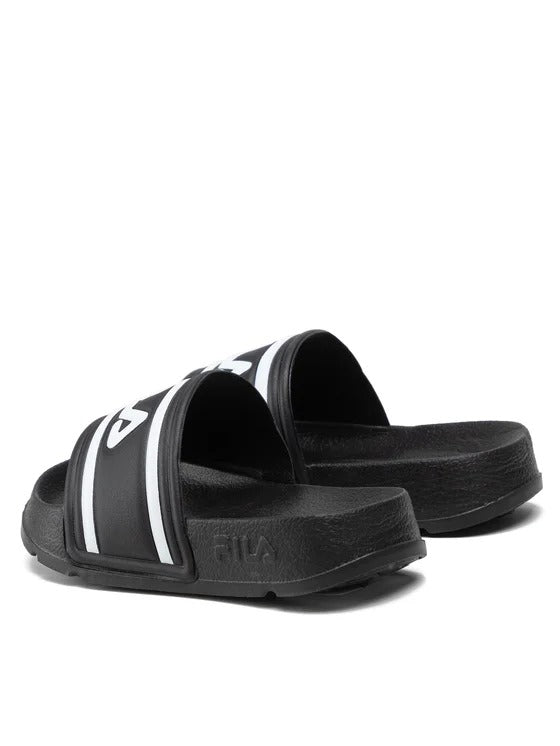 FILA MORRO BAY slipper kids 1010934-25Y