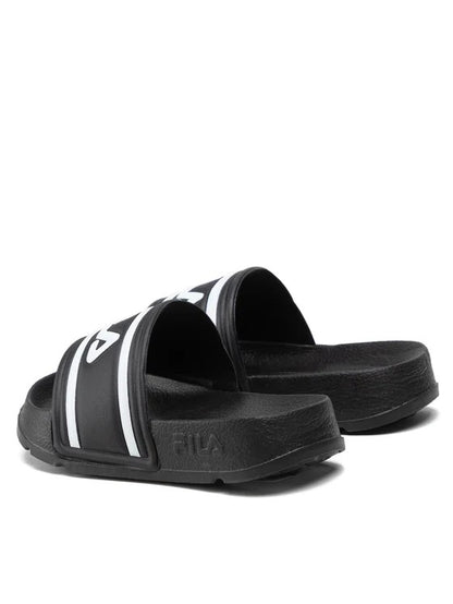 FILA MORRO BAY slipper kids 1010934-25Y