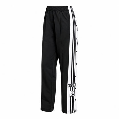 Adidas Aor Adibreak Tp Black KD2932
